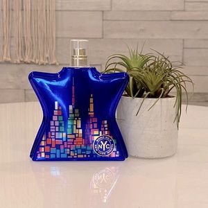 Bond No. 9 NEW YORK NIGHTS 100ml/3.3oz